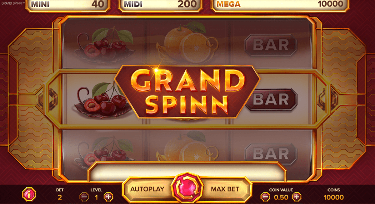 Grand Spinn-screen-1